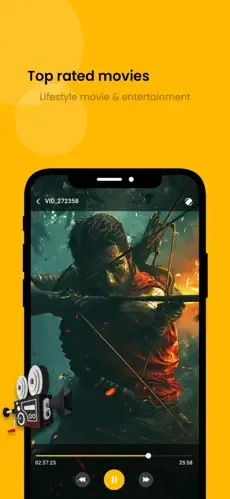 top-rated-series-on-hotstar Top Rated Movies