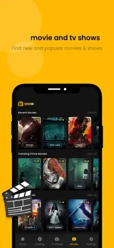 top-rated-series-on-hotstar movie